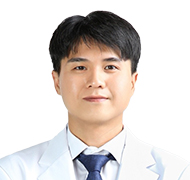 안충한 썸네일