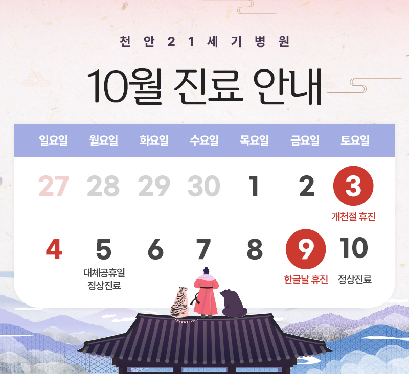 ba65c-6abb4ab9e9ef4-1678d59d7d0d58e70e849cd4b93c037514954c12.png