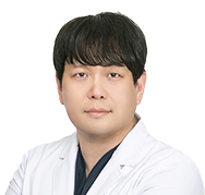 이상현 썸네일